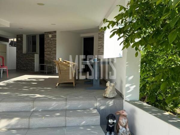 2 bedroom detached house for sale arakapas limassol 7838508 image 10776195