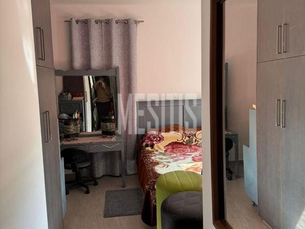 2 bedroom detached house for sale arakapas limassol 7838508 image 10776196