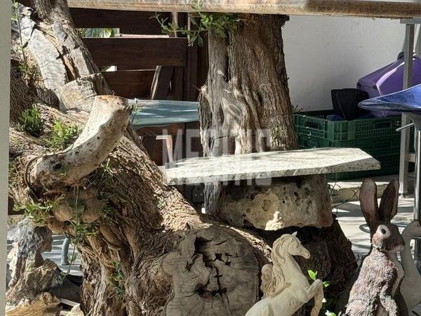 2 bedroom detached house for sale arakapas limassol 7838508 image 11047248