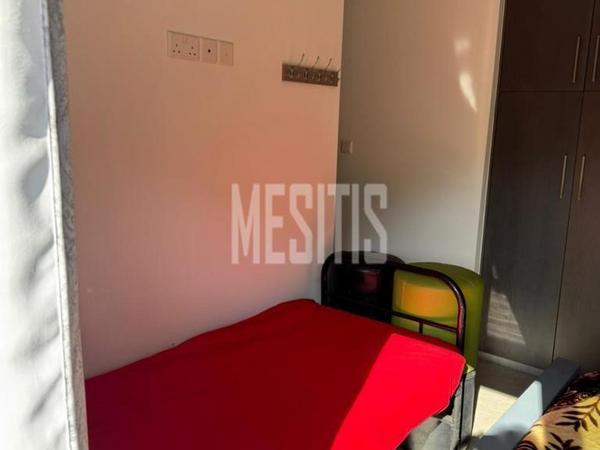 2 bedroom detached house for sale arakapas limassol 7838508 image 11047249