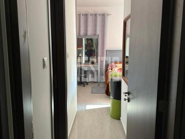 2 bedroom detached house for sale arakapas limassol 7838508 image 11047253