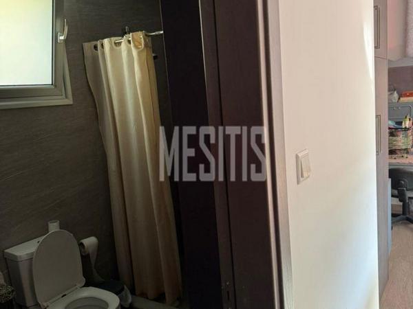 2 bedroom detached house for sale arakapas limassol 7838508 image 14523195
