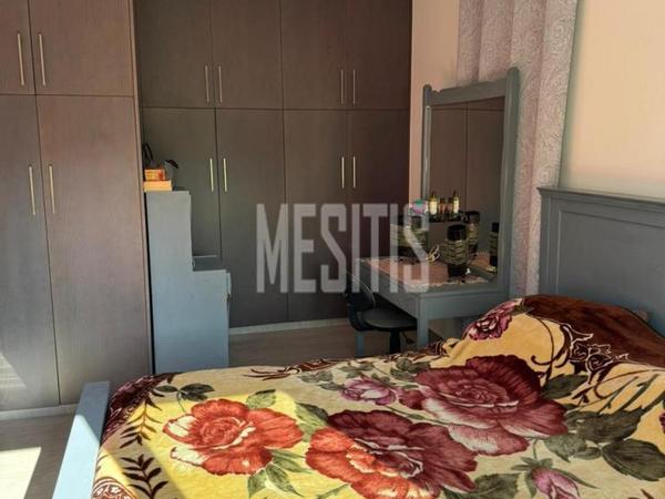 2 bedroom detached house for sale arakapas limassol 7838508 image 14523197