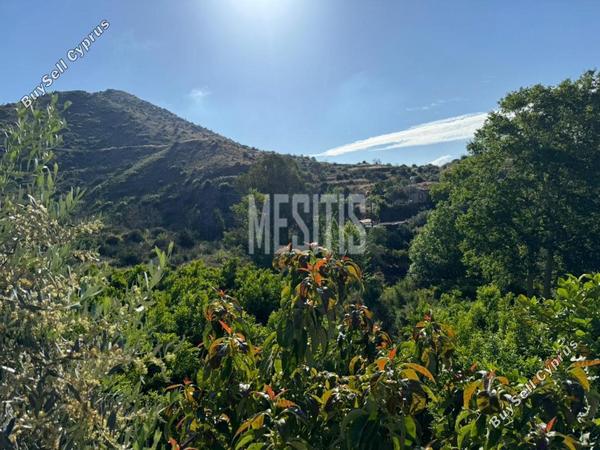 2 bedroom detached house for sale arakapas limassol 7838508 image 14523200