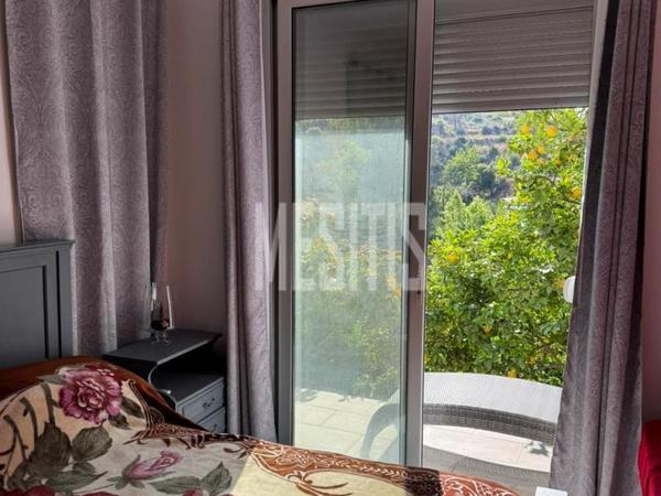 2 bedroom detached house for sale arakapas limassol 7838508 image 14523206