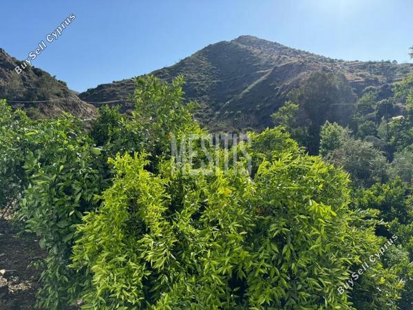 2 bedroom detached house for sale arakapas limassol 7838508 image 14523210