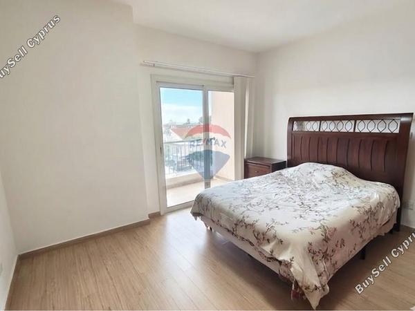 2 bedroom maisonette for sale moni limassol 8468508 image 15191907