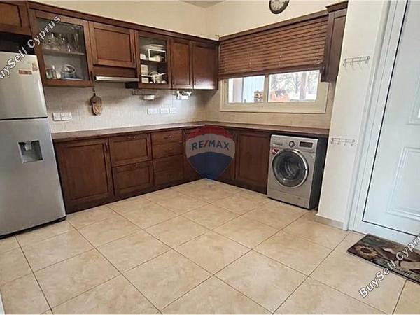 2 bedroom maisonette for sale moni limassol 8468508 image 15329379