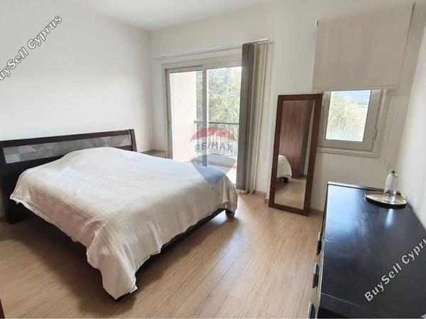 2 bedroom maisonette for sale moni limassol 8468508 image 15329380