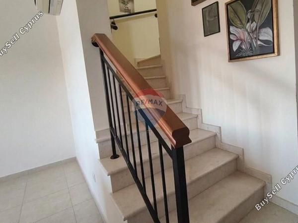 2 bedroom maisonette for sale moni limassol 8468508 image 16633600