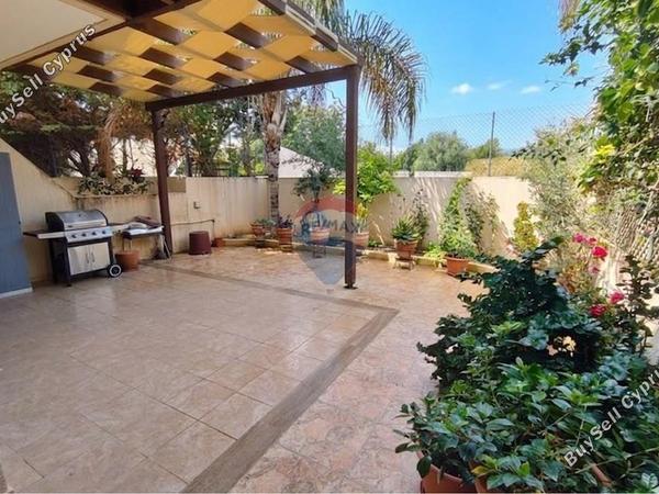 2 bedroom maisonette for sale moni limassol 8468508 image 16633601