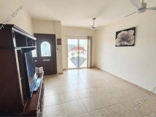2 bedroom maisonette for sale moni limassol 8468508 image 16633604