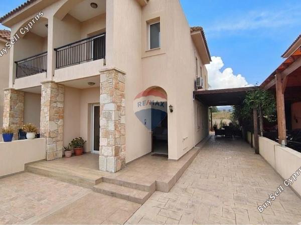 2 bedroom maisonette for sale moni limassol 8468508 image 16633607