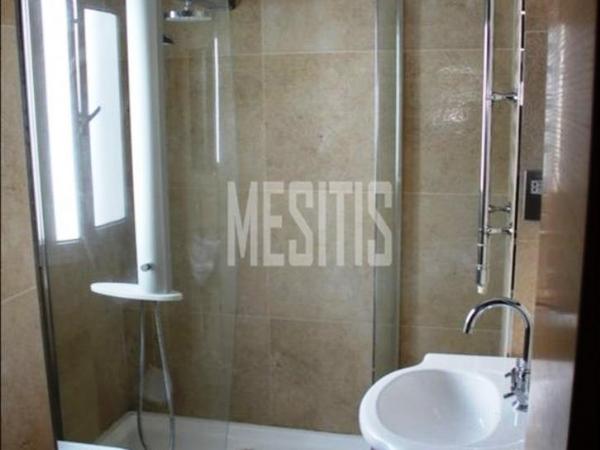 2 bedroom penthouse for rent germasogeia limassol 1068508 image 10486815