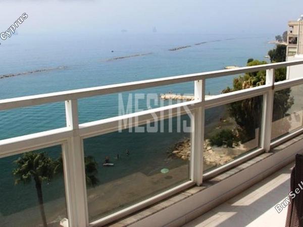 2 bedroom penthouse for rent germasogeia limassol 1068508 image 10486817