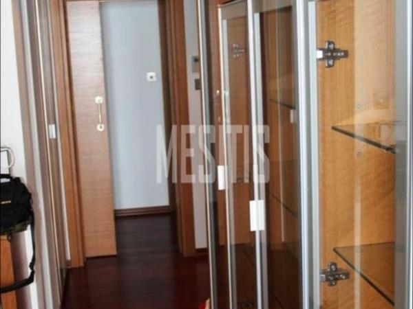 2 bedroom penthouse for rent germasogeia limassol 1068508 image 10486820