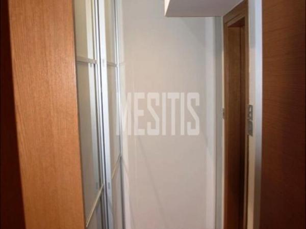2 bedroom penthouse for rent germasogeia limassol 1068508 image 10486821