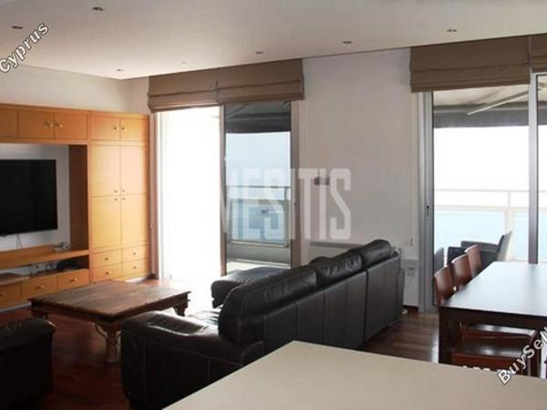 2 bedroom penthouse for rent germasogeia limassol 1068508 image 10486822