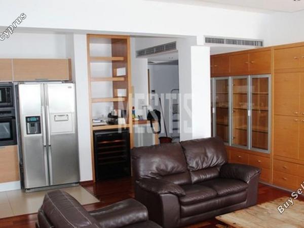 2 bedroom penthouse for rent germasogeia limassol 1068508 image 10486823