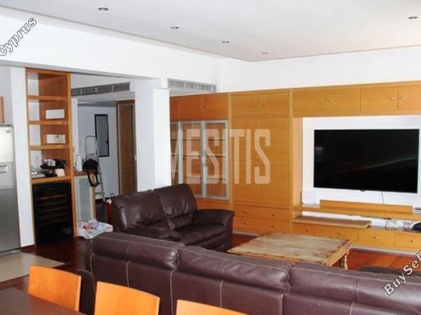 2 bedroom penthouse for rent germasogeia limassol 1068508 image 10486824