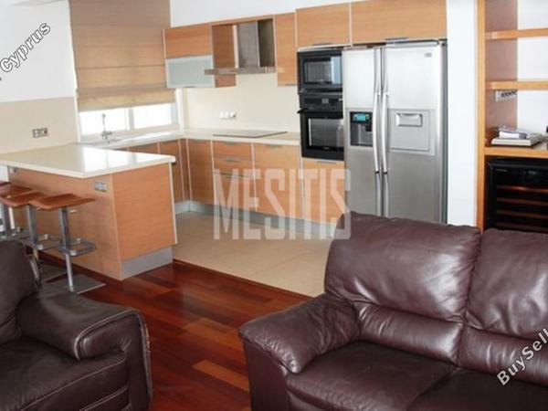2 bedroom penthouse for rent germasogeia limassol 1068508 image 10486825