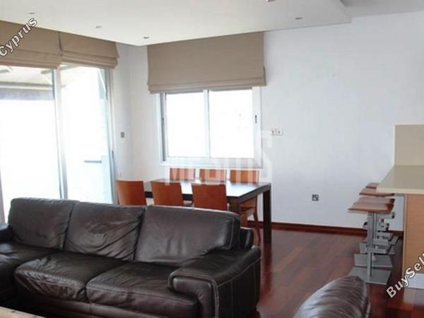2 bedroom penthouse for rent germasogeia limassol 1068508 image 10486826