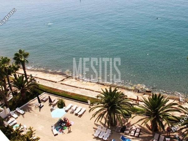 2 bedroom penthouse for rent germasogeia limassol 1068508 image 11042693
