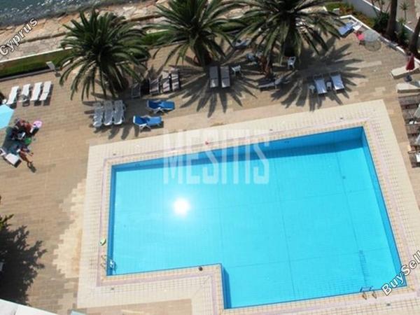 2 bedroom penthouse for rent germasogeia limassol 1068508 image 11042694