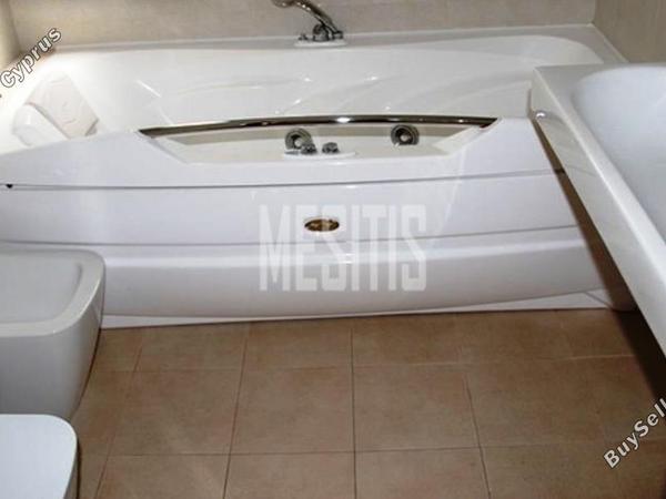 2 bedroom penthouse for rent germasogeia limassol 1068508 image 11042695