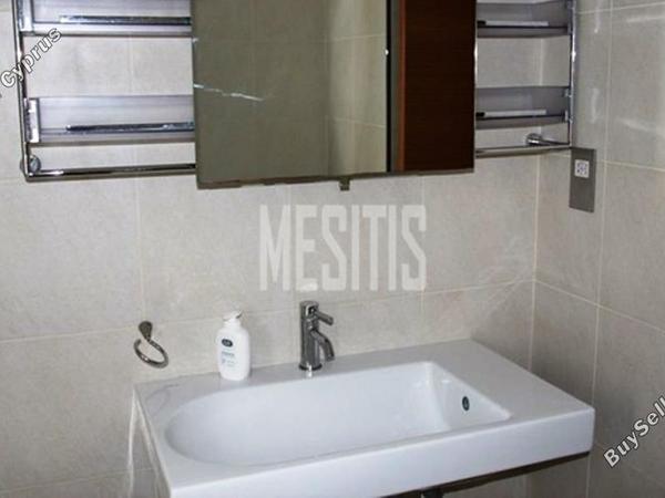 2 bedroom penthouse for rent germasogeia limassol 1068508 image 11042696