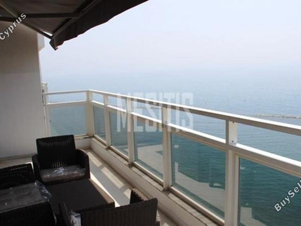 2 bedroom penthouse for rent germasogeia limassol 1068508 image 11042697