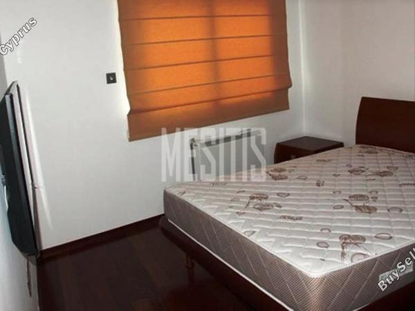 2 bedroom penthouse for rent germasogeia limassol 1068508 image 11042698