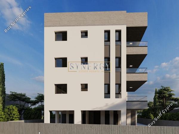 2 bedroom penthouse for sale agios spyridonas limassol 8377508 image 16852238