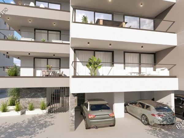 2 bedroom penthouse for sale kaimakli nicosia 7526508 image 16245773