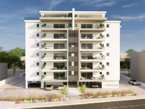 2 bedroom penthouse for sale latsia nicosia 8417508 image 16249116