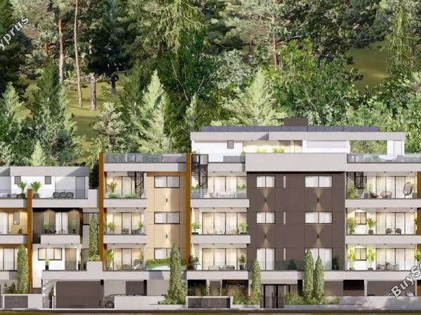 2 bedroom town house for sale agia fyla limassol 8168508 image 13523742