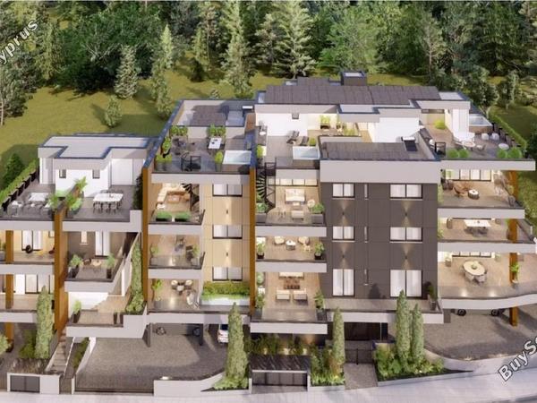 2 bedroom town house for sale agia fyla limassol 8168508 image 13523744