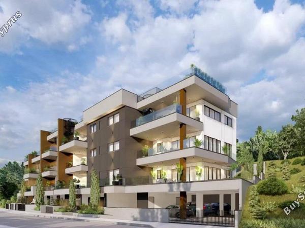 2 bedroom town house for sale agia fyla limassol 8168508 image 13523745