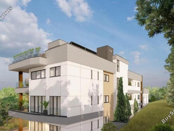 2 bedroom town house for sale agia fyla limassol 8168508 image 13523747