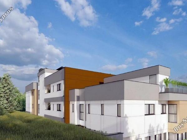 2 bedroom town house for sale agia fyla limassol 8168508 image 13523748