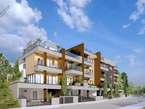2 bedroom town house for sale agia fyla limassol 8168508 image 13523750