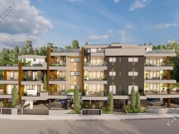 2 bedroom town house for sale agia fyla limassol 8168508 image 13523752