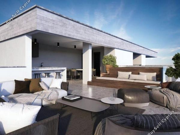 2 bedroom town house for sale agia fyla limassol 8168508 image 13523754