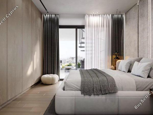 2 bedroom town house for sale agia fyla limassol 8168508 image 13523760