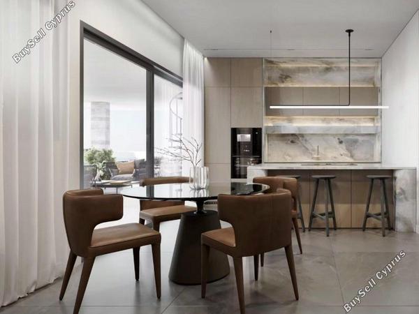 2 bedroom town house for sale agia fyla limassol 8168508 image 13523761