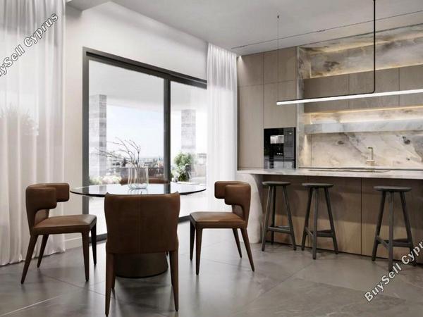2 bedroom town house for sale agia fyla limassol 8168508 image 13523762