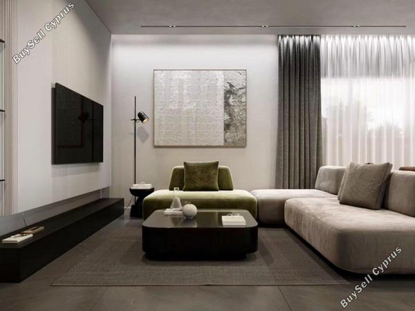 2 bedroom town house for sale agia fyla limassol 8168508 image 13523764