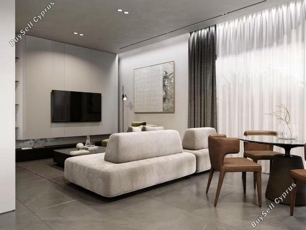 2 bedroom town house for sale agia fyla limassol 8168508 image 13523765