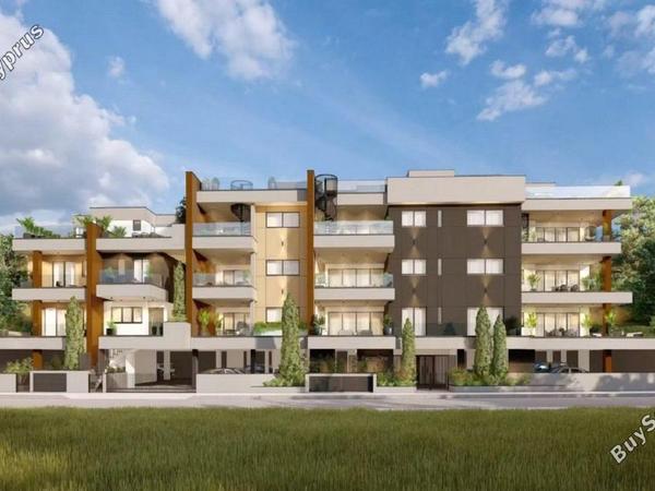 2 bedroom town house for sale agia fyla limassol 8168508 image 13523766