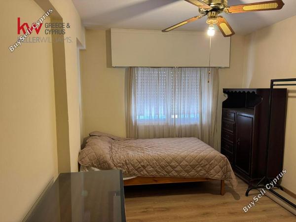 3 bedroom apartment for rent acropolis nicosia 7549508 image 16145302